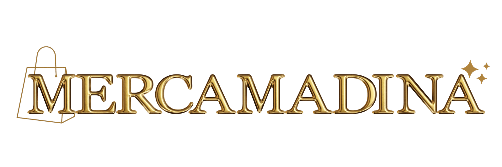 MERCAMADINA