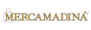 MERCAMADINA