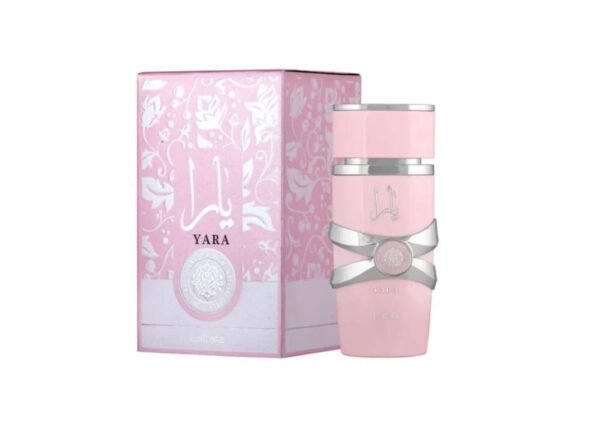 Yara Lattafa Perfumes para Mujeres - Imagen 2