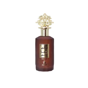 Realm Ayat Eau de Parfum Perfumes Para hombres y mujeres 100 ml