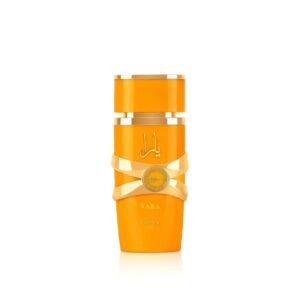 Yara Tous Lattafa Perfumes para Mujeres