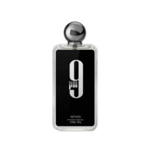 9pm Afnan para Hombres 100ML