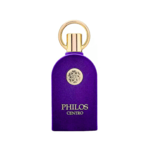 Philos Centro Maison Alhambra para Mujeres 100ML