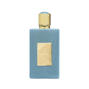 Ameer Al Arab Imperium Asdaaf para Hombres 100ML