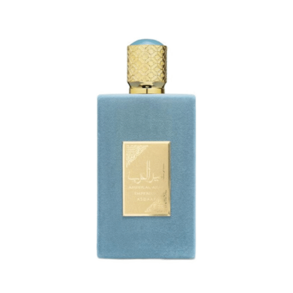 Ameer Al Arab Imperium Asdaaf para Hombres 100ML