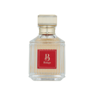 B Rouge Fragrance World para Hombres y Mujeres 100ML