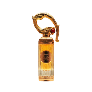 Sehr Lattafa Perfumes para Hombres y Mujeres 100ML