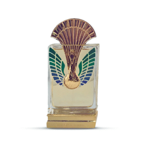 La Charmante Maison Alhambra para Hombres y Mujeres 100ML