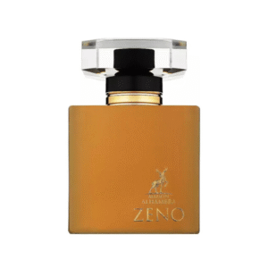 Zeno Maison Alhambra para Mujeres 100ML