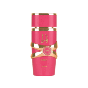 Yara Candy Lattafa Perfumes para Mujeres