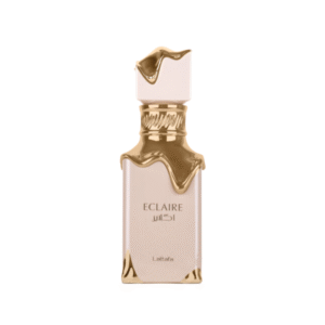 Eclaire Lattafa Perfumes para Mujeres