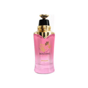 Madawi FAAN para Mujeres 100ML