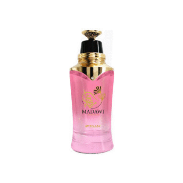 Madawi FAAN para Mujeres 100ML