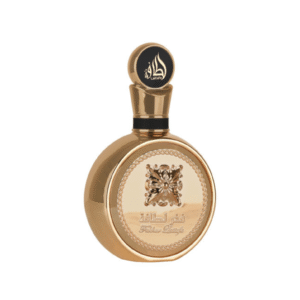 Fakhar Extrait Lattafa Perfumes para Hombres 100ML