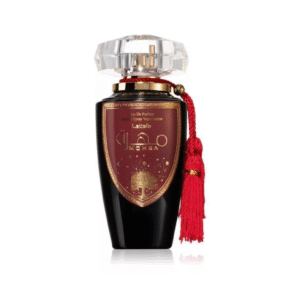 Mohra Lattafa Perfumes para Hombres y Mujeres 100ML