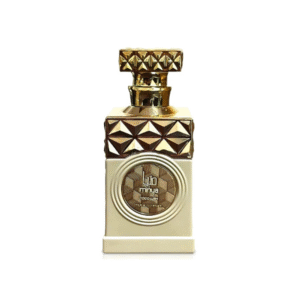 Minya Coco Lush Paris Corner para Mujeres 100ML