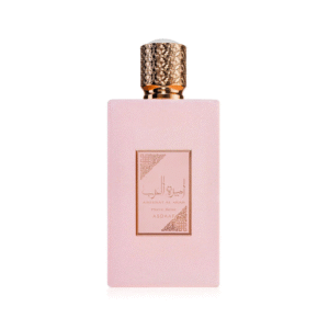 Ameerat Al Arab Prive Rose Asdaaf para Mujeres 100ML