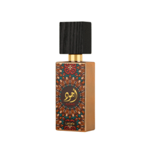 Ajwad Lattafa Perfumes para Hombres y Mujeres  60ML