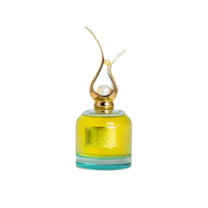 Al Andaleeb Asdaaf para Hombres y Mujeres 100ML