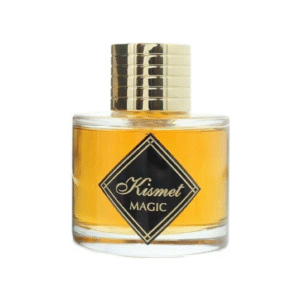 Kismet Magic Maison Alhambra para Hombres y Mujeres 100ml