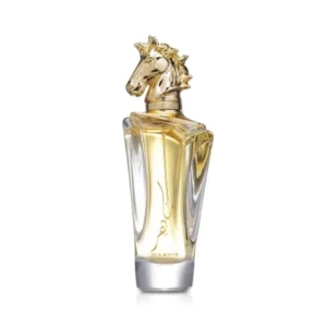 Maahir Lattafa Perfumes para Hombres y Mujeres 100ML