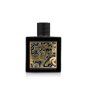 Qaed Al Fursan Lattafa Perfumes para Hombres y Mujeres
