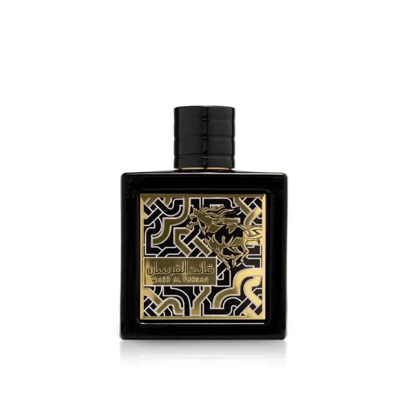 Qaed Al Fursan Lattafa Perfumes para Hombres y Mujeres