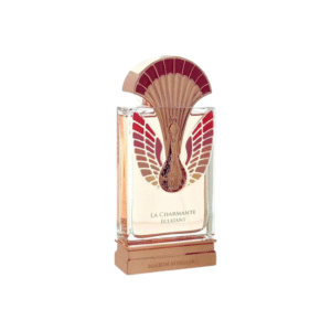 La Charmante Eclatant Maison Alhambra para Hombres y Mujeres 100ML