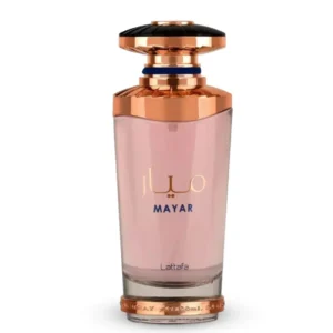 Mayar Lattafa Perfumes para Mujeres 100ML