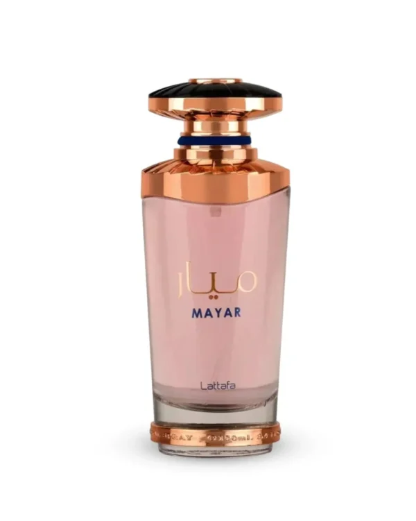 Mayar Lattafa Perfumes para Mujeres 100ML