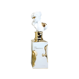 Her Confession Lattafa Perfumes para Mujeres 100ML