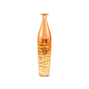 Sondos Lattafa Perfumes para Hombres y Mujeres