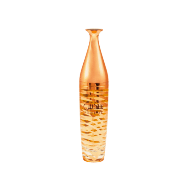Sondos Lattafa Perfumes para Hombres y Mujeres