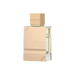 Amber Oud Gold Edition Al Haramain Perfumes para Hombres y Mujeres