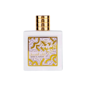 Qaed Al Fursan Unlimited Lattafa Perfumes para Hombres y Mujeres