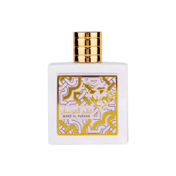 Qaed Al Fursan Unlimited Lattafa Perfumes para Hombres y Mujeres