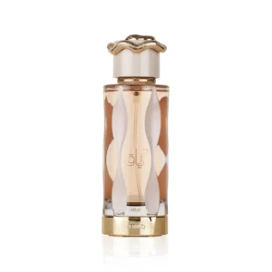 Teriaq Lattafa Perfumes para Hombres y Mujeres