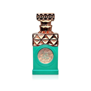 Minya Paris Corner para Hombres y Mujeres 100ML