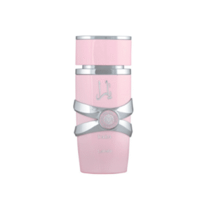 Yara Lattafa Perfumes para Mujeres