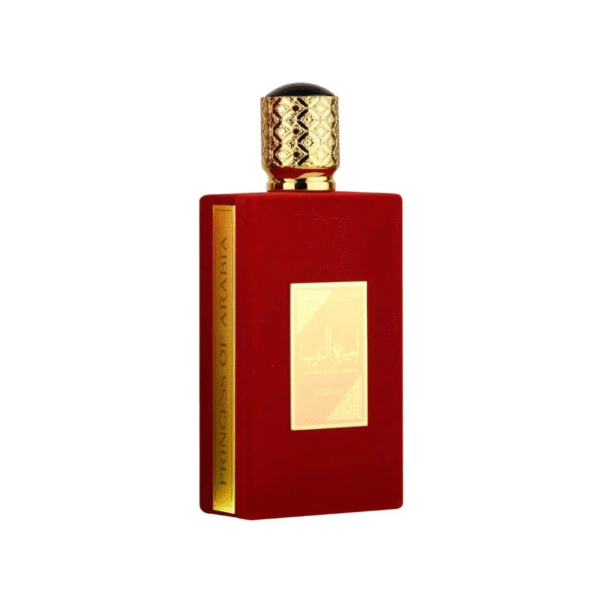 Ameerat Al Arab Asdaaf para Mujeres 100ML