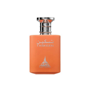 Taskeen Paris Corner para Hombres y Mujeres 100ML