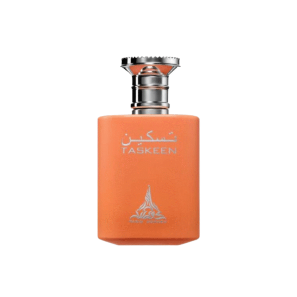 Taskeen Paris Corner para Hombres y Mujeres 100ML
