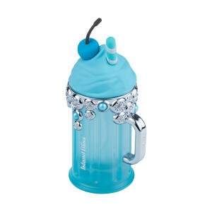 Island Bliss Armaf para Mujeres