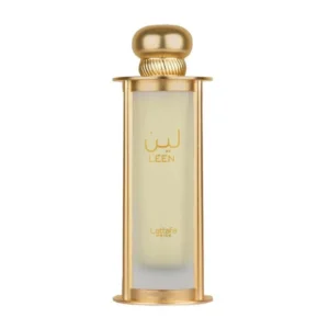 Leen Lattafa Perfumes para Hombres y Mujeres  100ML