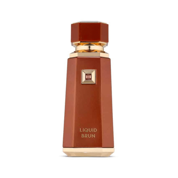 Liquid Brun French Avenue para Hombres 100ML