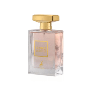 Como Moiselle Maison Alhambra para Mujeres 100ML