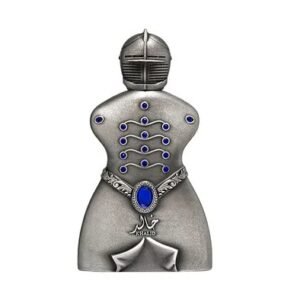 Niche Emarati Khalid Lattafa Perfumes para Hombres y Mujeres