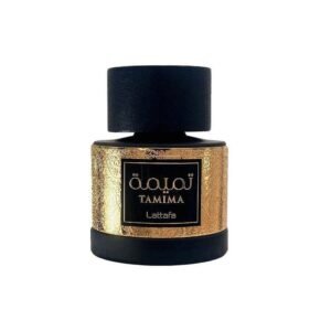 Tamima Lattafa Perfumes para Hombres y Mujeres