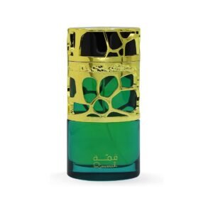 Qimmah for Women Lattafa Perfumes para Mujeres