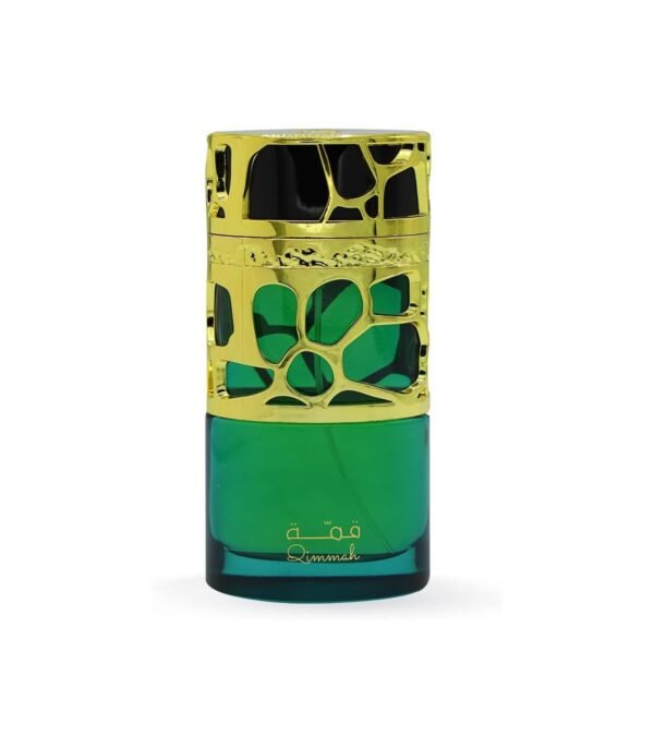 Qimmah for Women Lattafa Perfumes para Mujeres